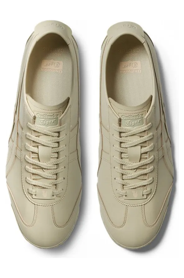 onitsuka-tiger-mexico-66 1183C347-250