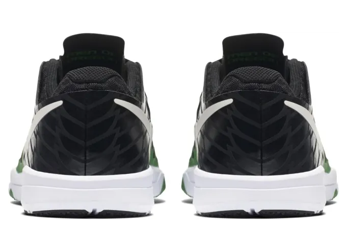 nike-sneaker 844102-301