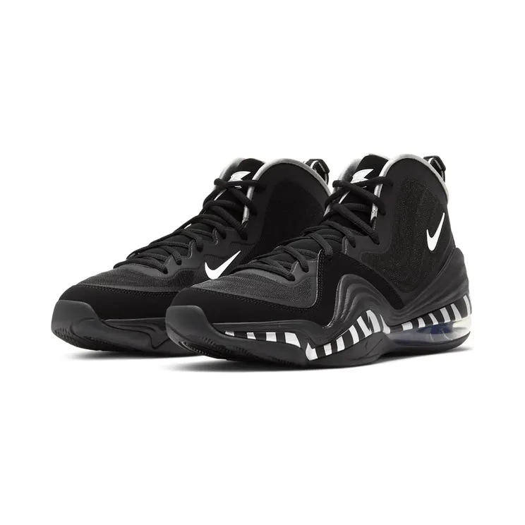 nike-air-penny CZ8782-001