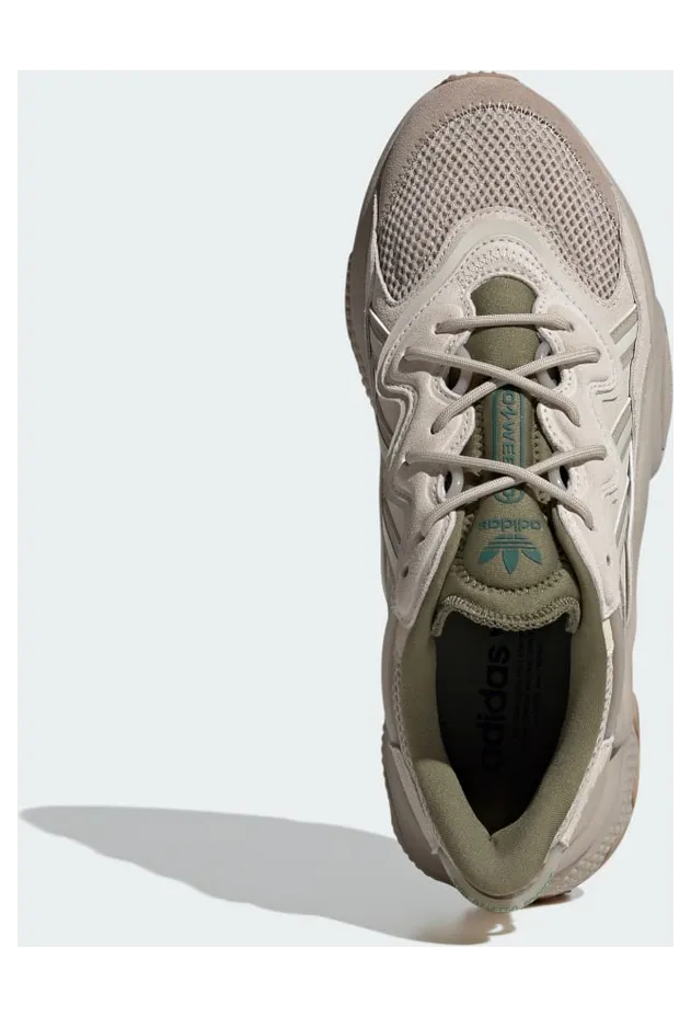 adidas-ozweego ID3187