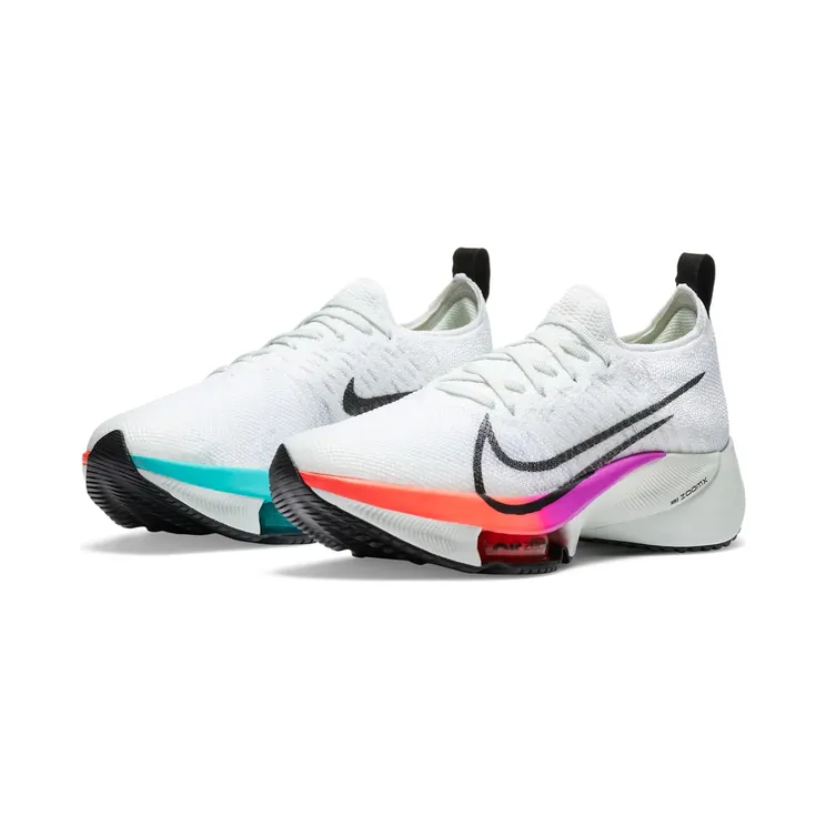 nike-air-zoom CI9924-100