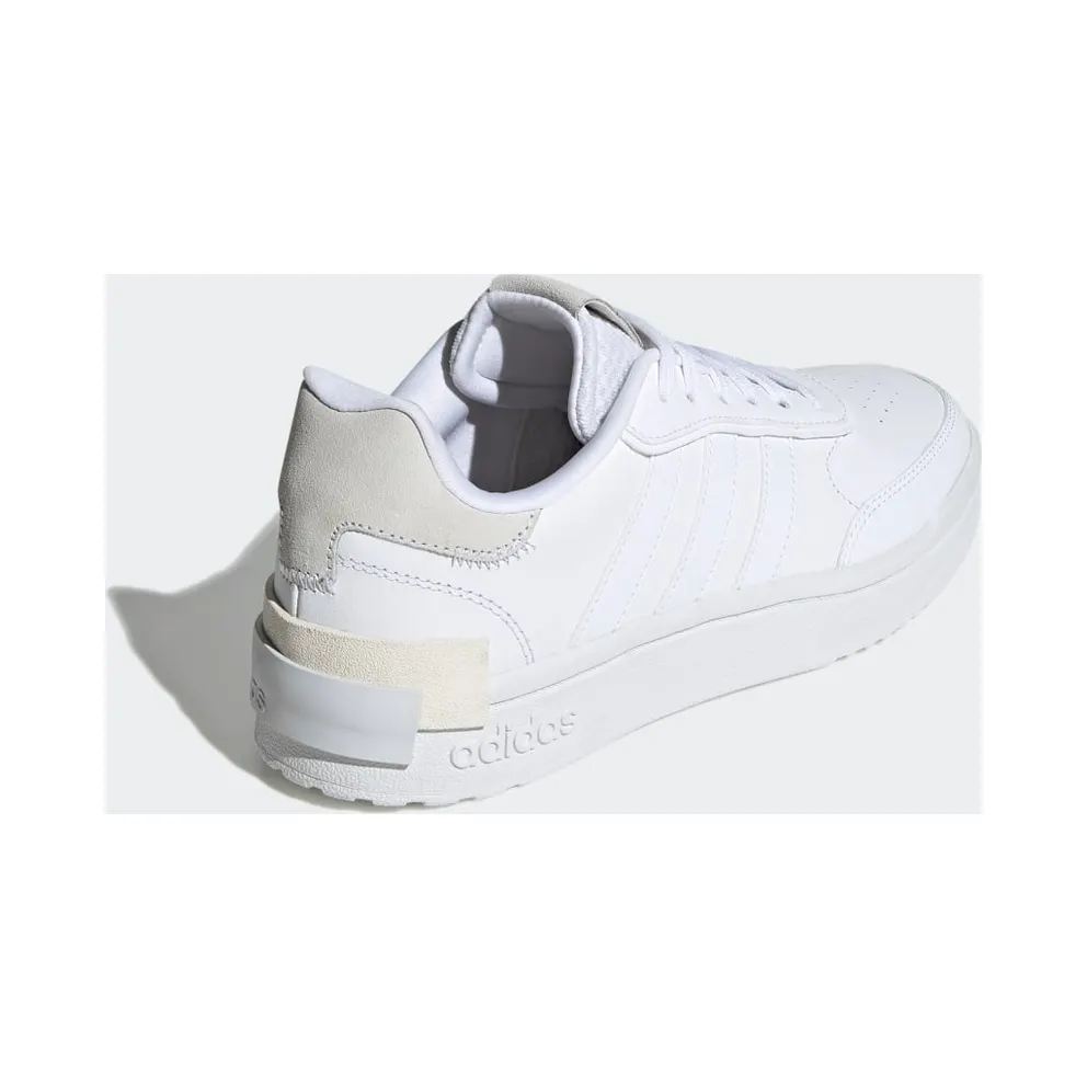 Adidas Postmove SE Cloud White / Cloud White / Chalk White (GZ6783)