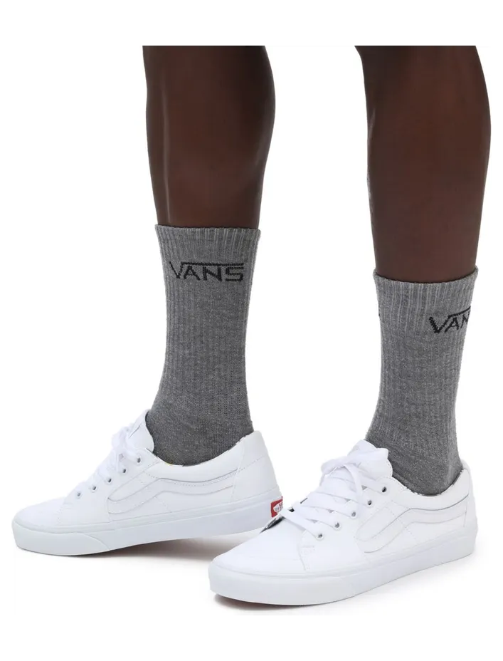 vans-sk8-low VN0A4UUKB7Q