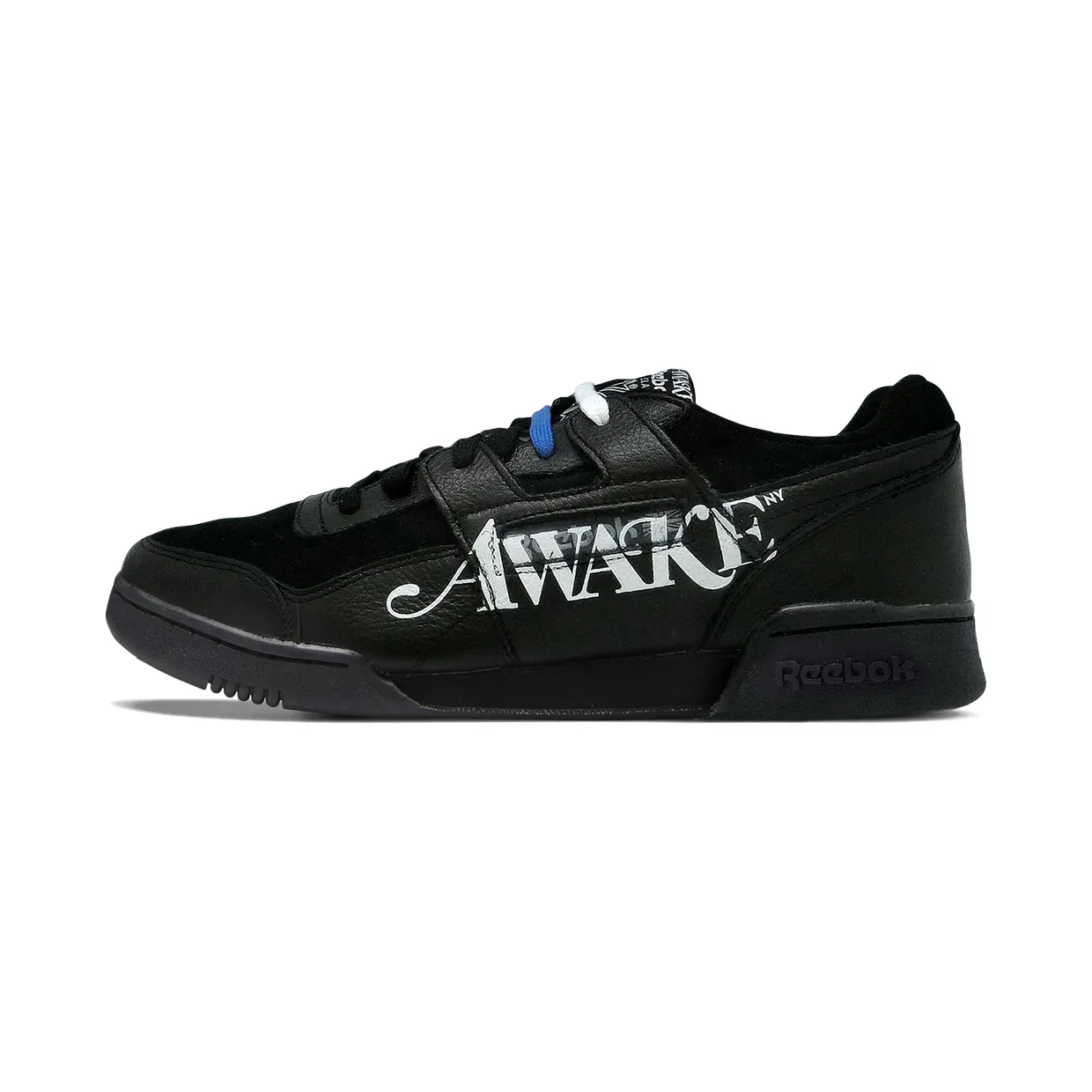 reebok-workout-plus EG6741