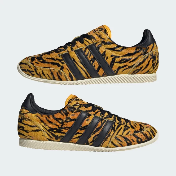 adidas-japan KI6545