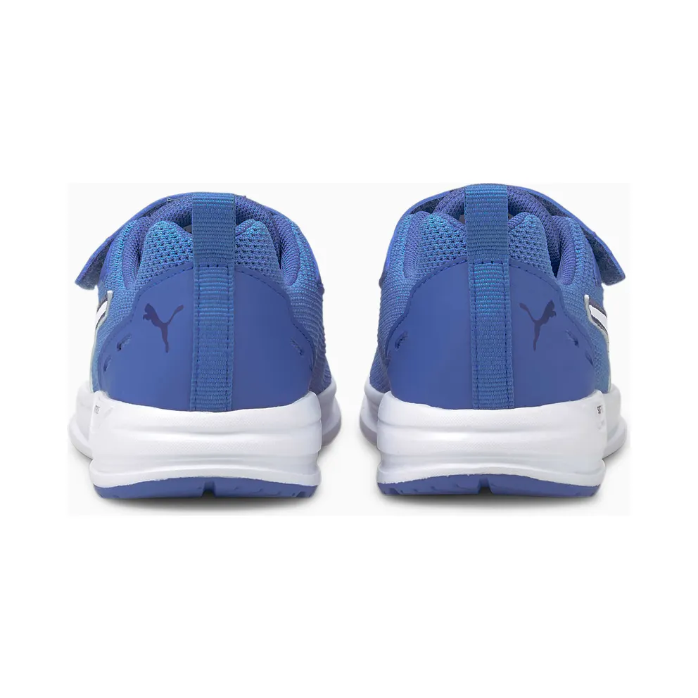 Puma Comet 2 FS V White (19428906)