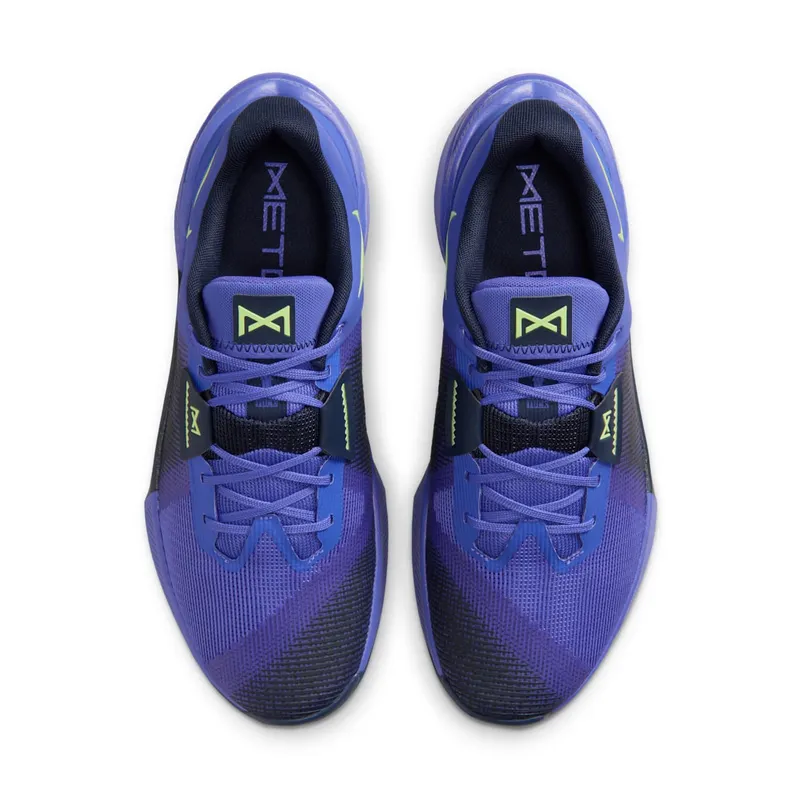 Nike Metcon 10 Persian Violet Light Lemon Twist (HJ1875-501)