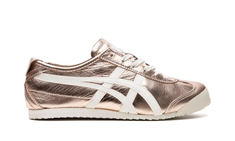 Onitsuka Tiger Mexico 66 “Rose Gold” (1183B566-700)