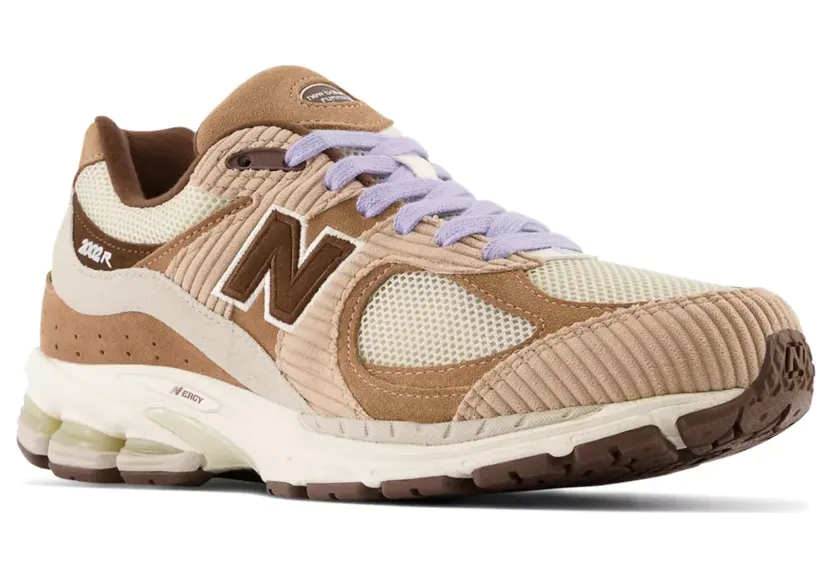 new-balance-2002r M2002RSS