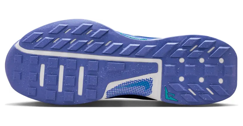 nike-juniper-trail-3 FQ0904-401