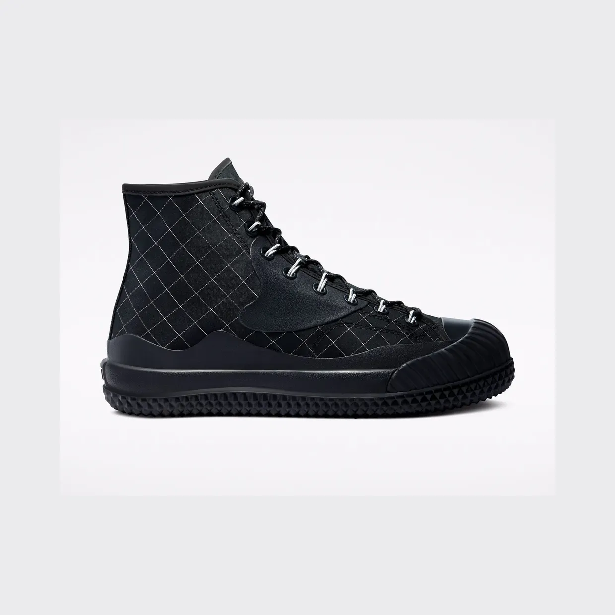 converse-bosey 171223C