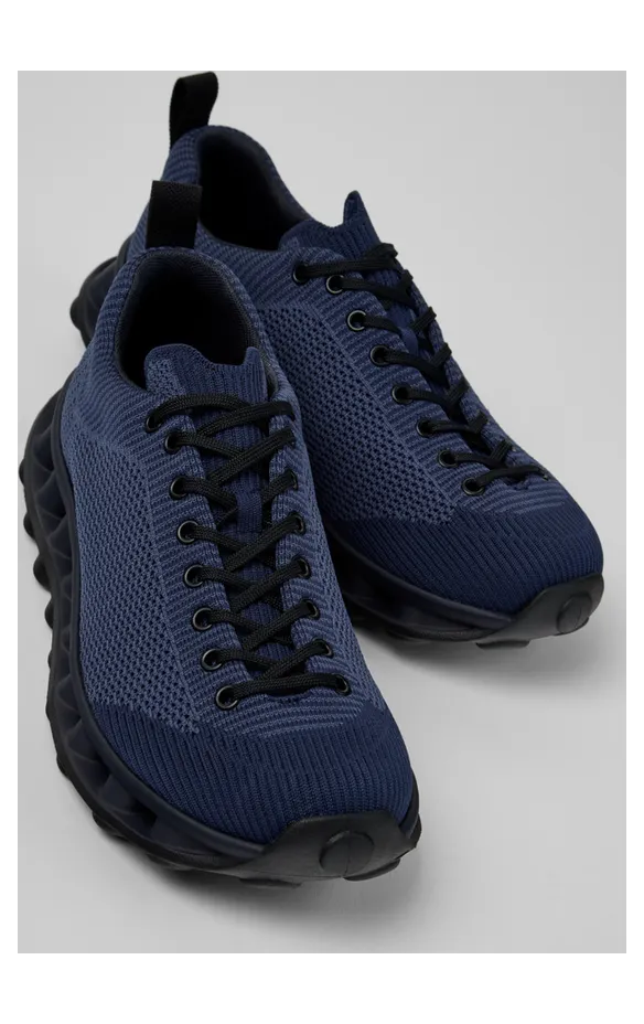 camper-sneaker K101036005