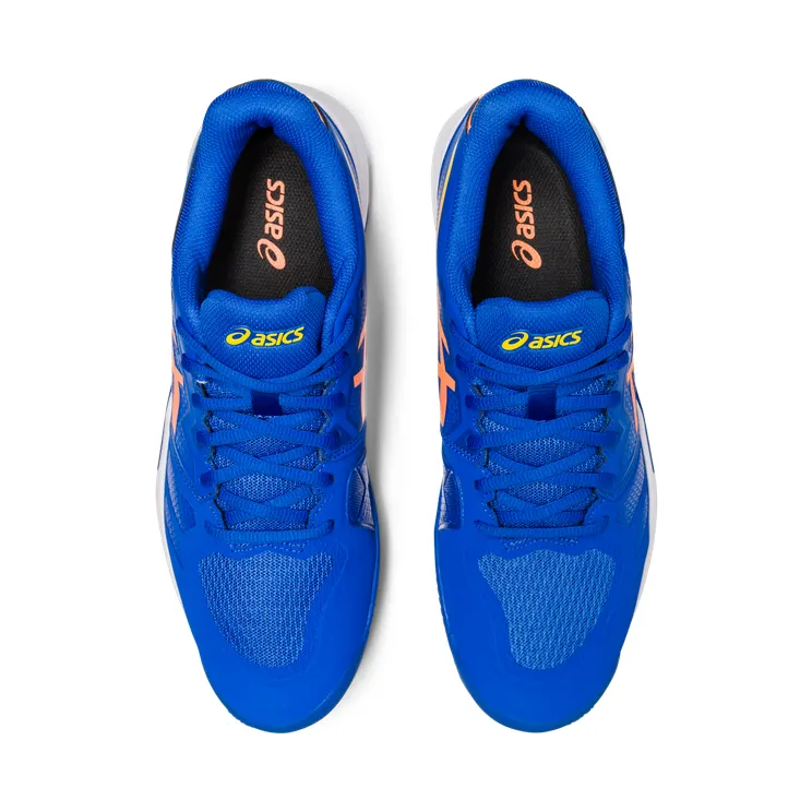 asics-gel-challenger 1041A398.960
