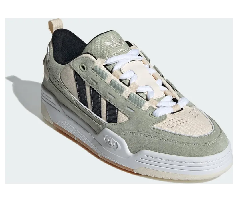 adidas-adi2000 IF8831
