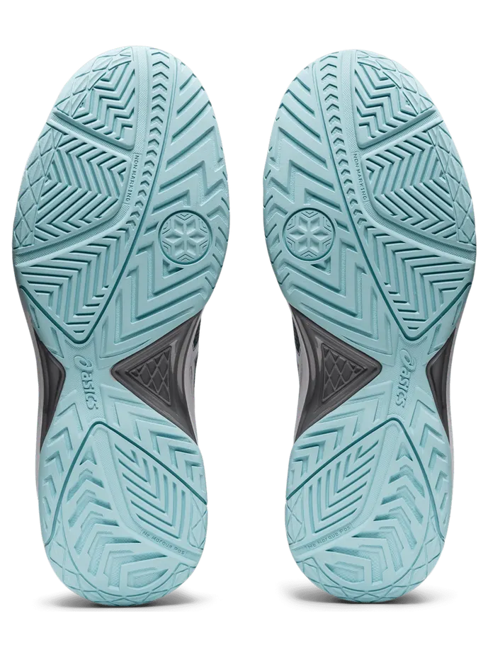 asics-gel-dedicate 1042A167.402