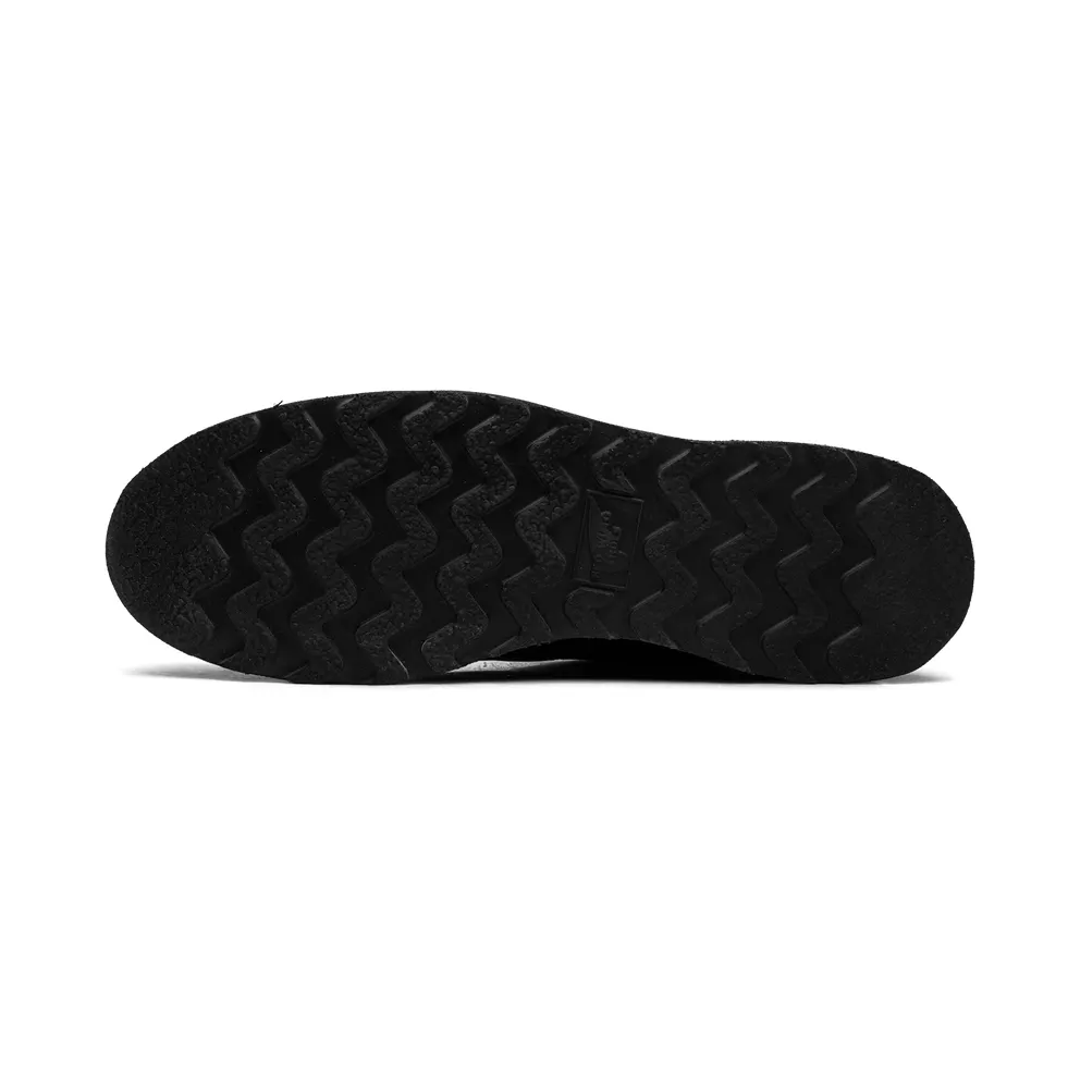 Red Wing Classic Moc 6 Inch Boot “Black Harness” (8074)