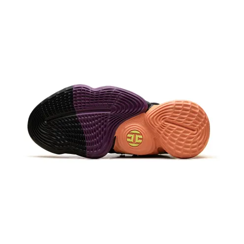 adidas-harden FV4713