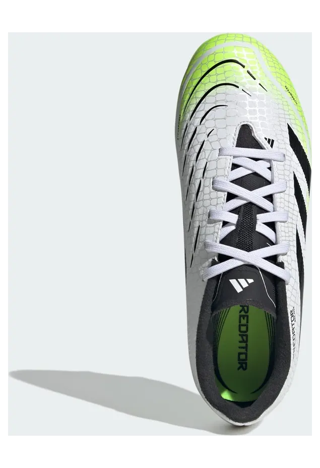 adidas-predator JI1125