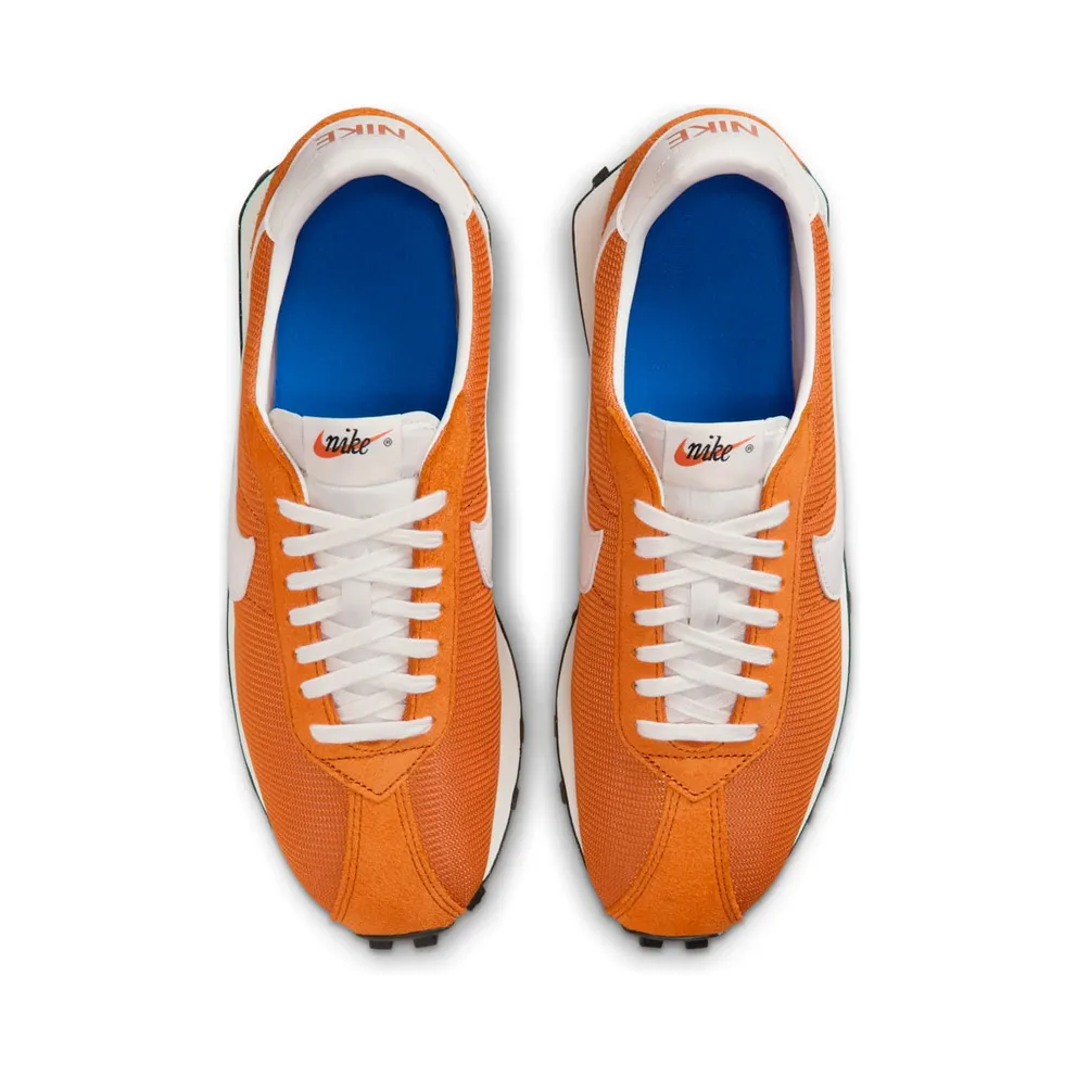 Nike LD-1000 Campfire Orange Sail (HJ4687-801)