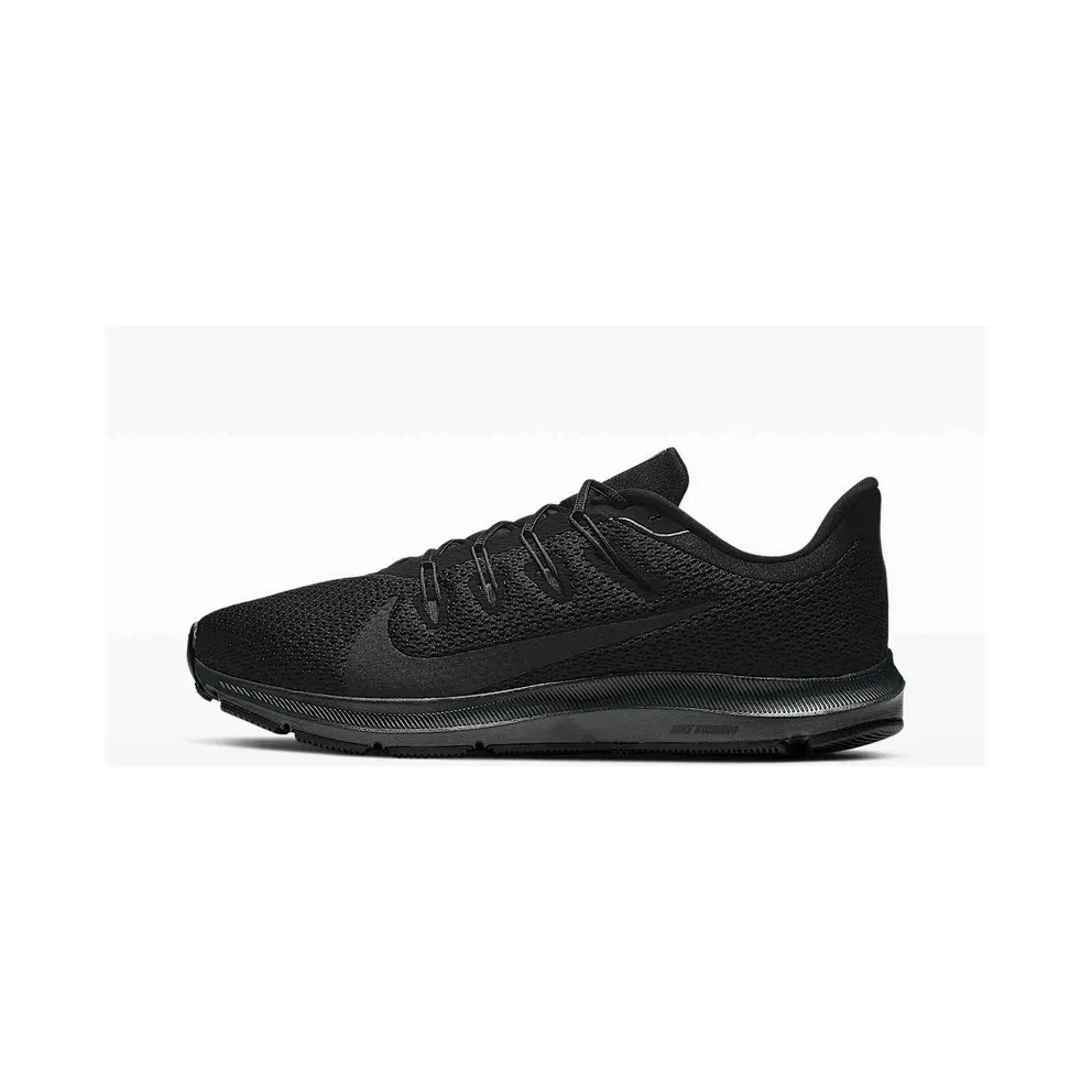 Nike Quest Schwarz (CI3787-003)