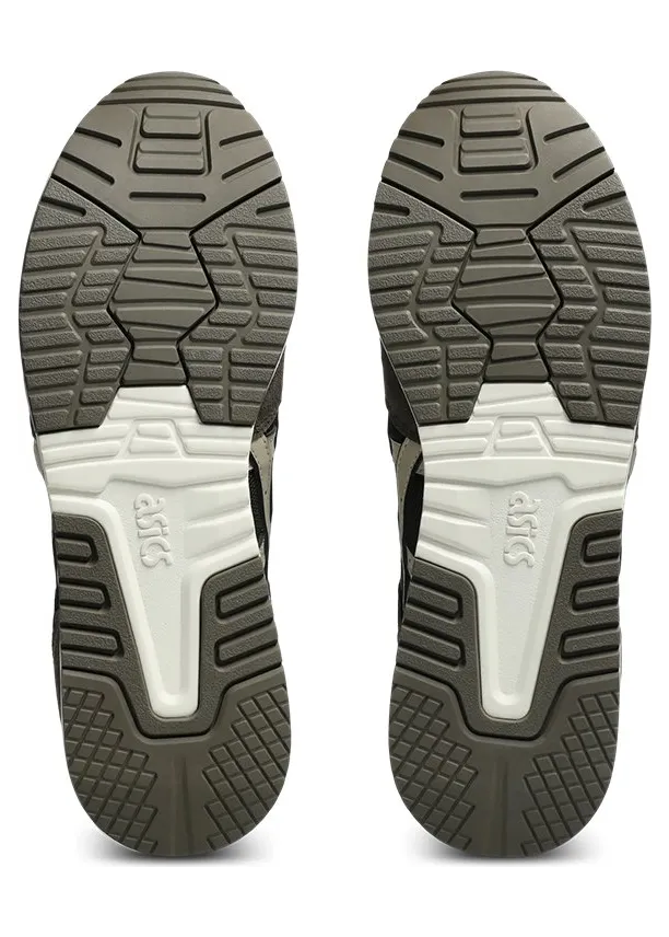 asics-lyte-classic 1203A611201