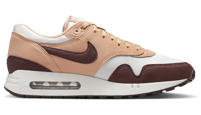 nike-air-max FJ8314-200