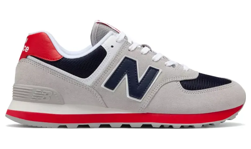 new-balance-574 ML574MUB