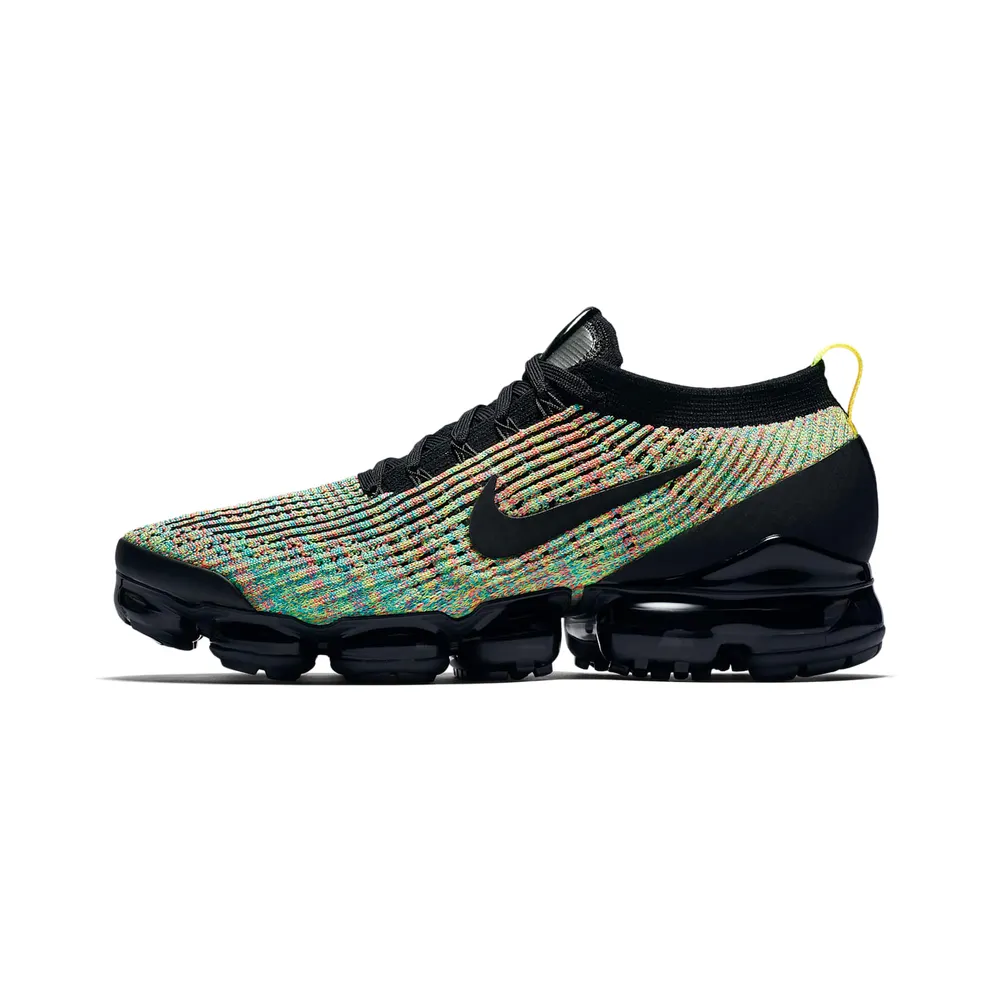 Nike Air VaporMax Flyknit 3 Multi-Color (AJ6900-006)