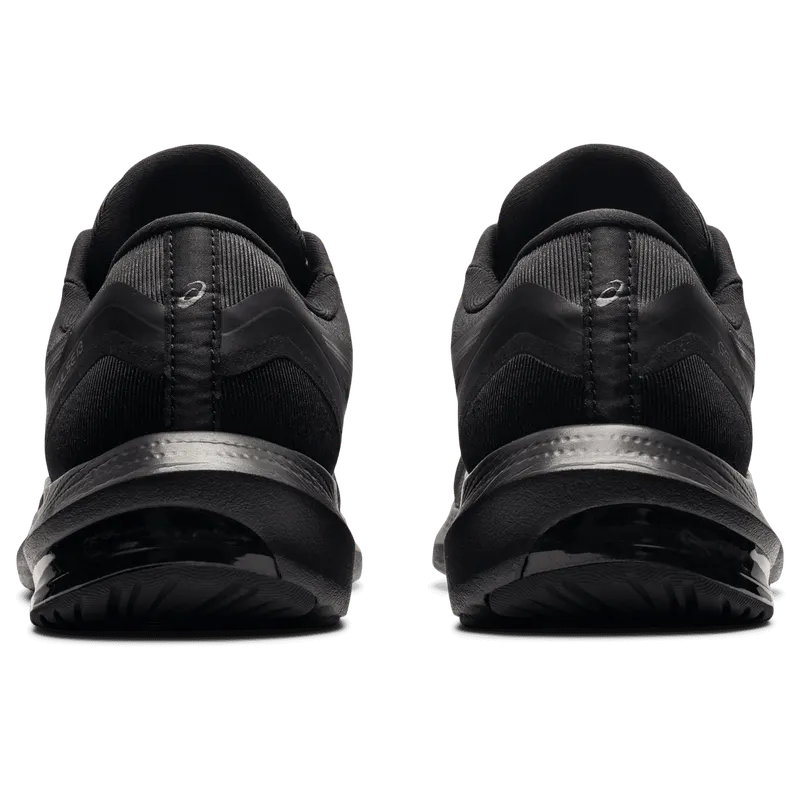 Asics GEL-PULSE 13 Black/Metropolis (1011B175.003)
