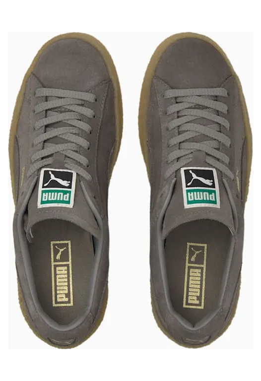 puma-suede 380707-03