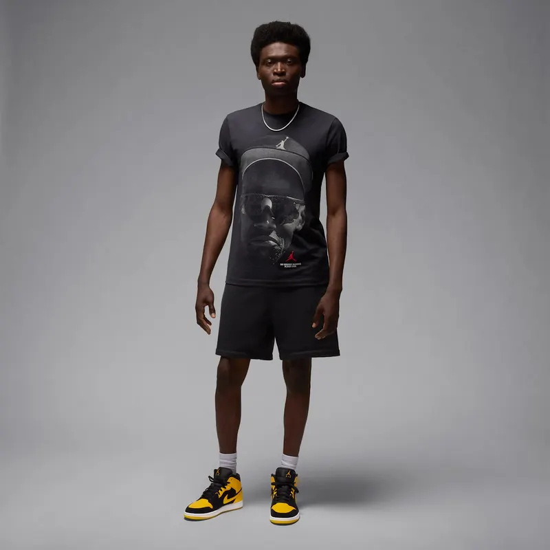 air-jordan-1 HJ6654-071