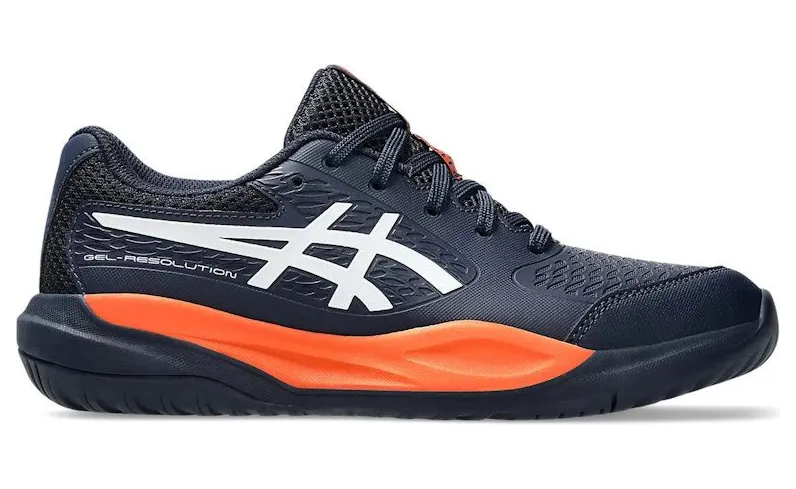asics-gel-resolution 1044A081-400