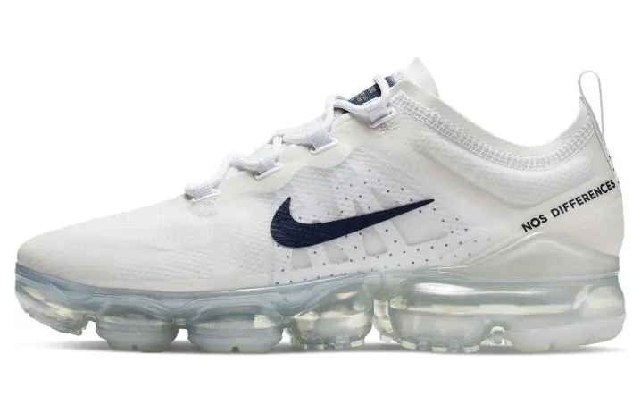 Nike Air VaporMax 2019 Unite Totale (W)