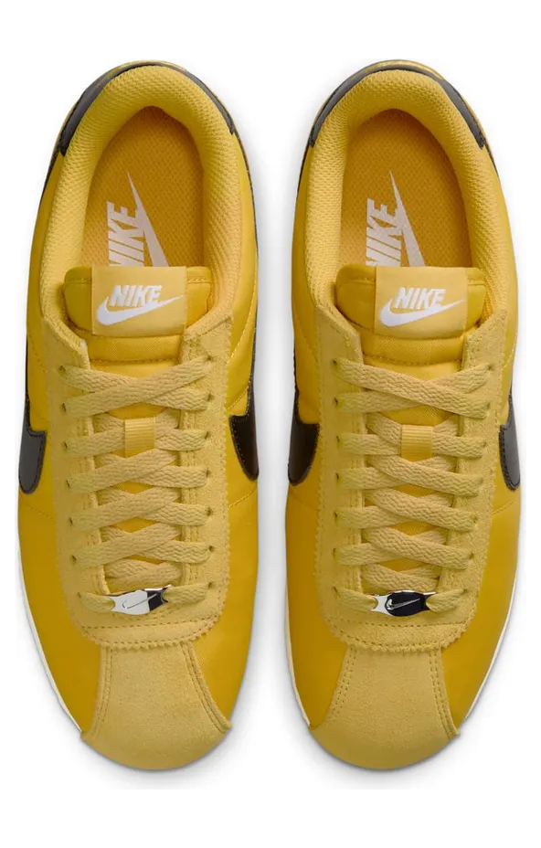 nike-cortez DZ2795-700