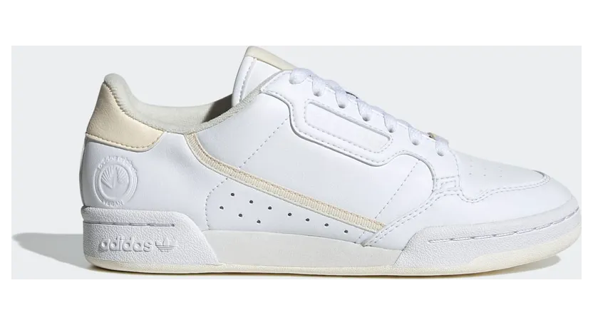 adidas-continental-80 GZ0785