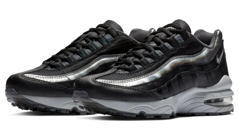 nike-air-max AT8091-001
