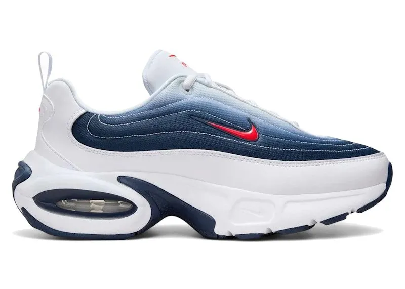 Nike Air Max Portal USA (HF3053-107)