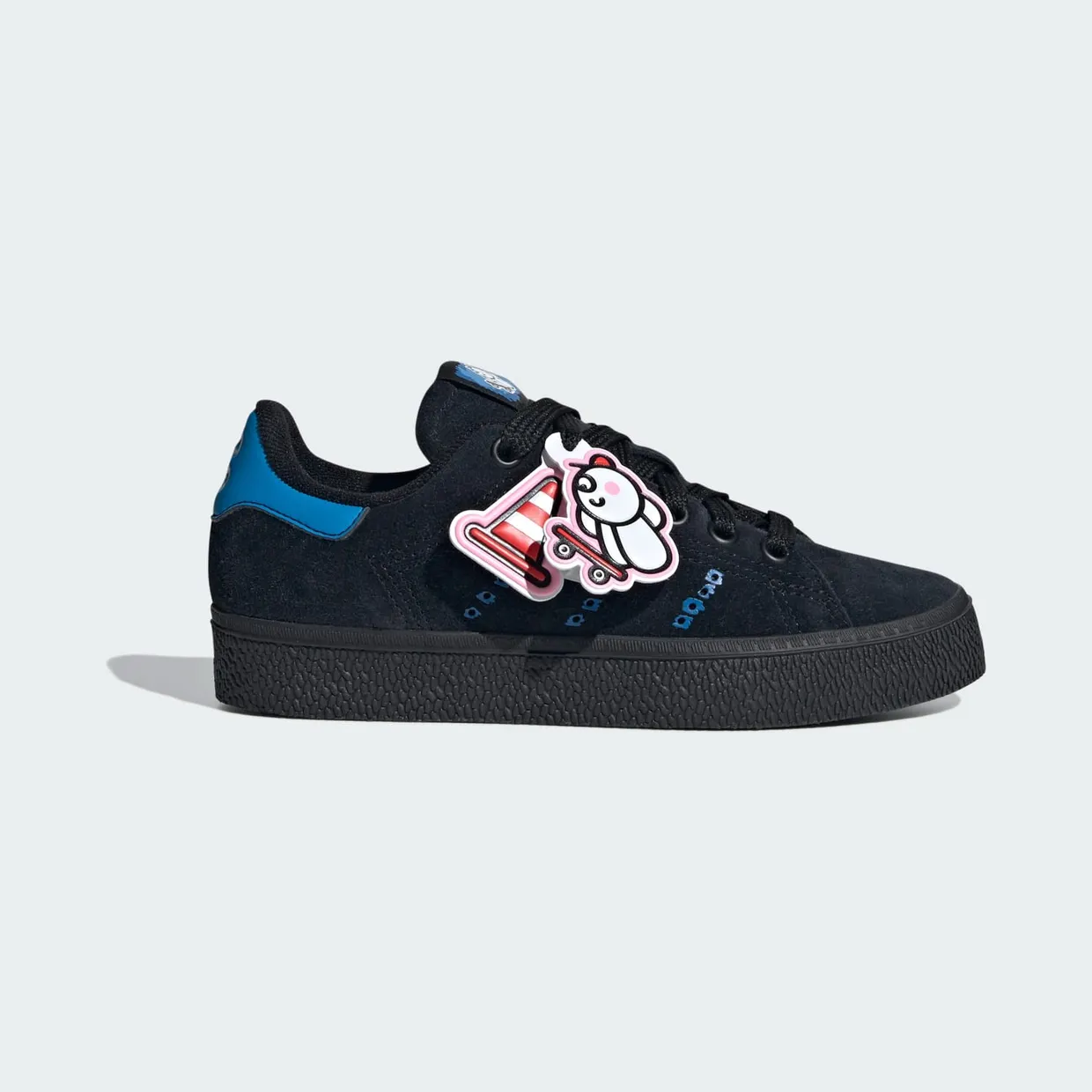 adidas-stan-smith IG8448