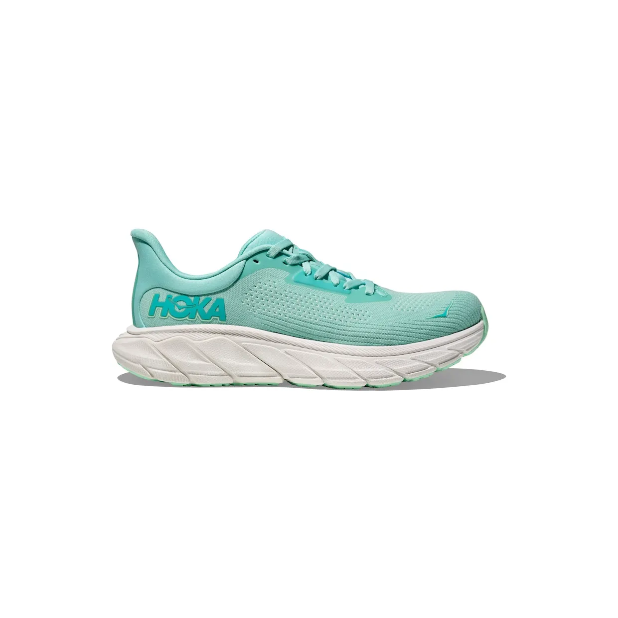hoka-one-one-arahi 1147851-BRKS
