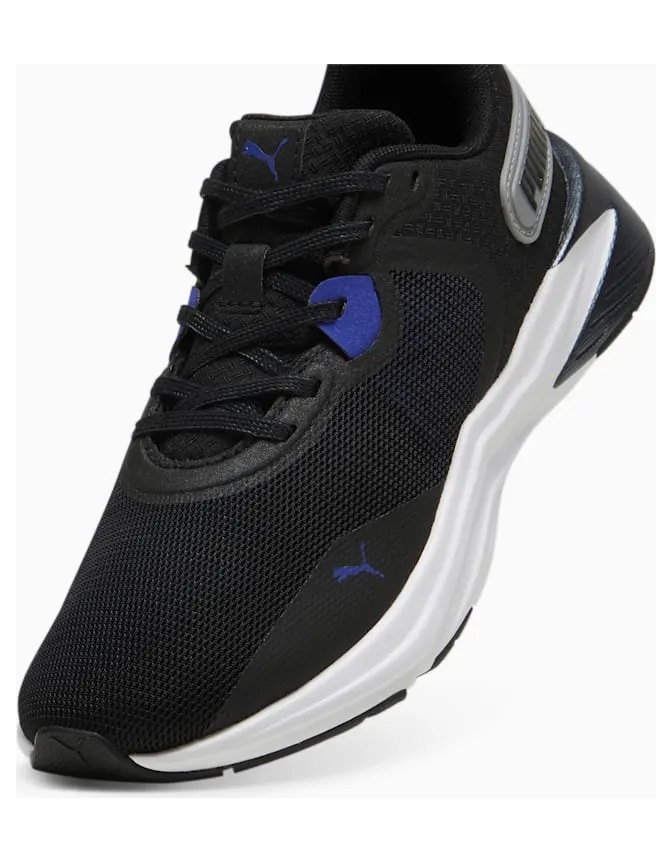 puma-sneaker 310146-01