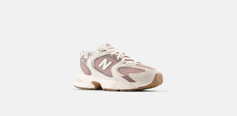 New Balance 530 “Earth Shadow/Bisque” (U530SUA)