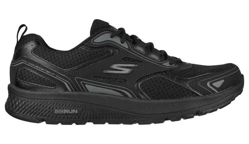skechers-skech 220034 BKCC