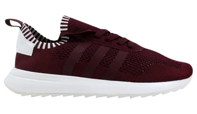 Adidas Flashback BY2795