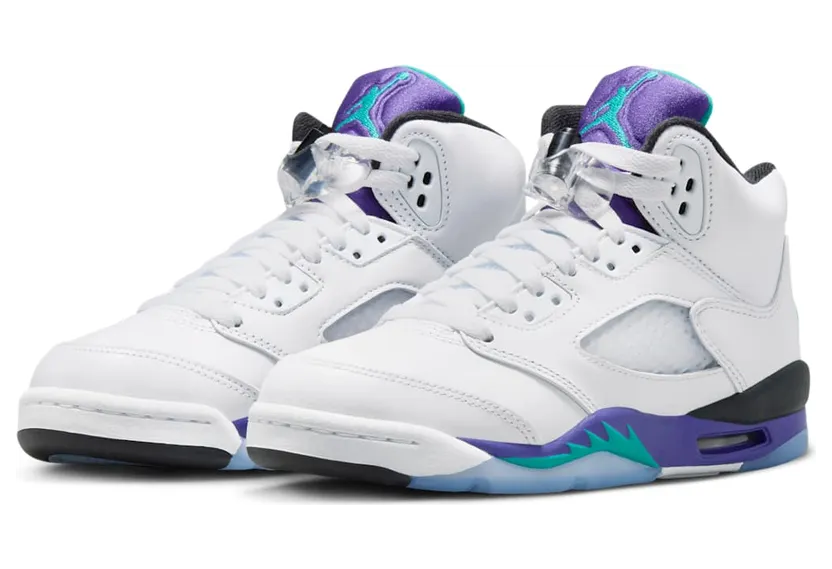 air-jordan-5 HQ7980-100