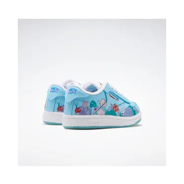 reebok-classic-leather GW5812
