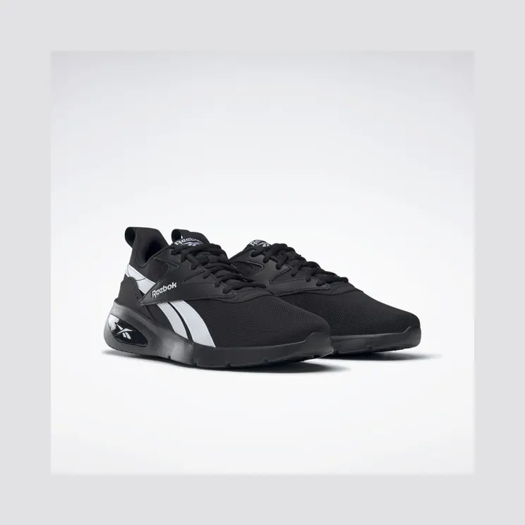 reebok-rider-v GZ4884