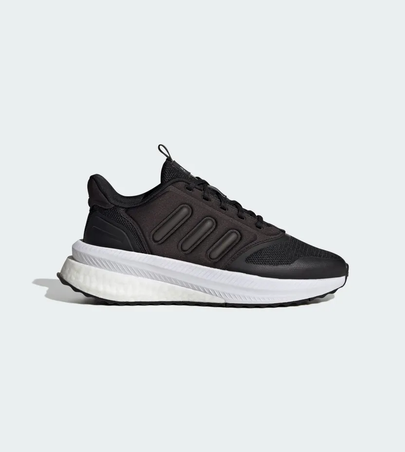 Adidas X PLRPHASE ID2715
