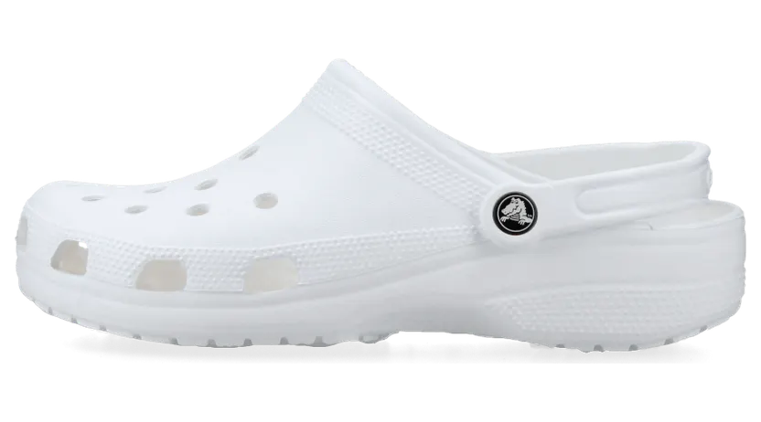 crocs-classic 10001-100