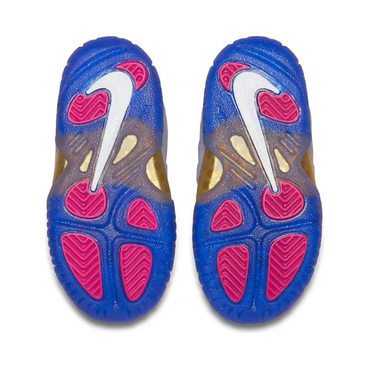 nike-air-foamposite 723947-103