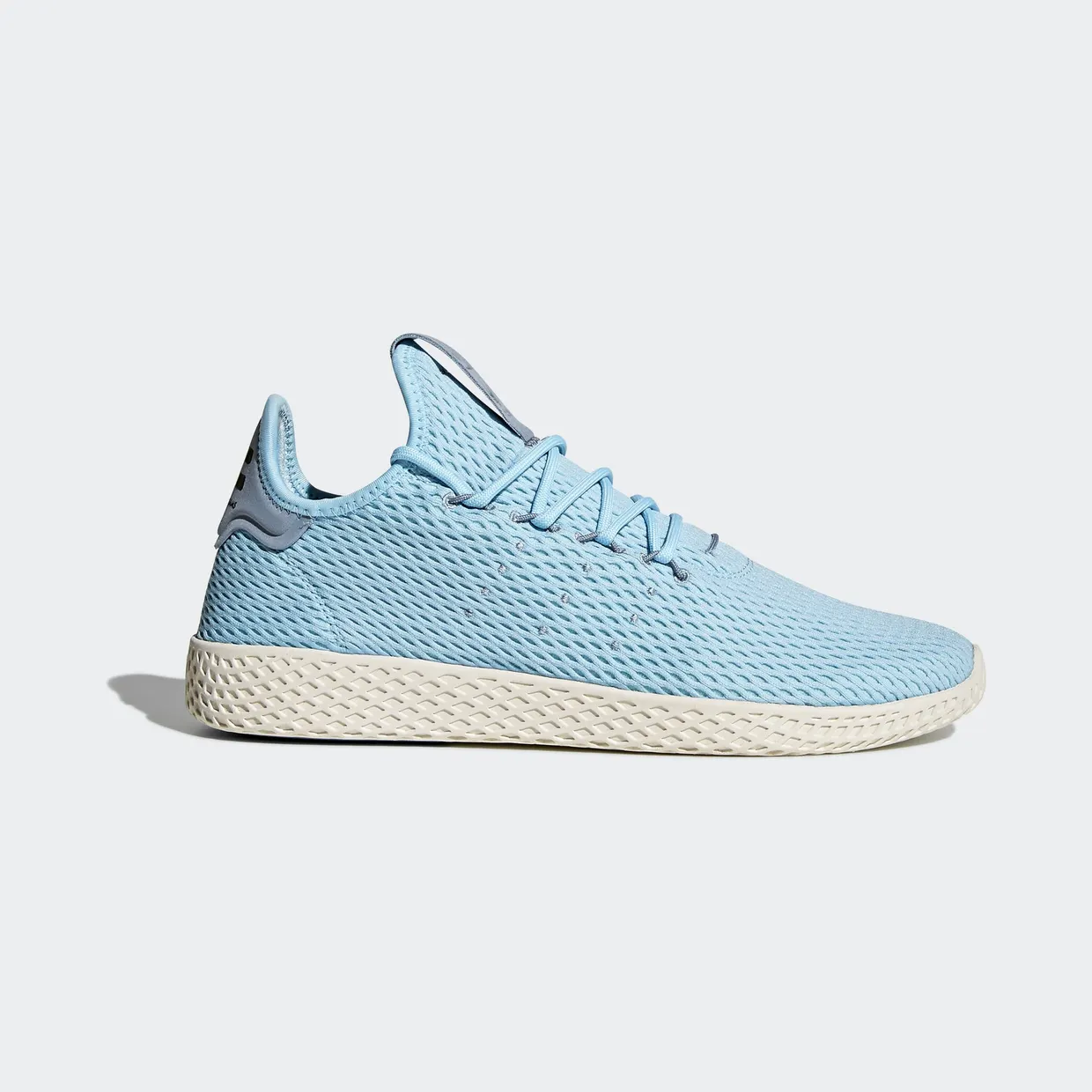 adidas-tennis-hu CP9764
